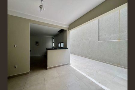 Apartamento à venda com 3 quartos, 111m² em Anchieta, Belo Horizonte