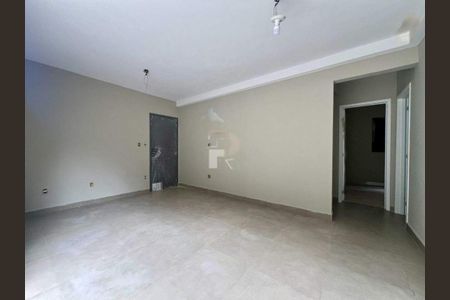 Apartamento à venda com 3 quartos, 111m² em Anchieta, Belo Horizonte