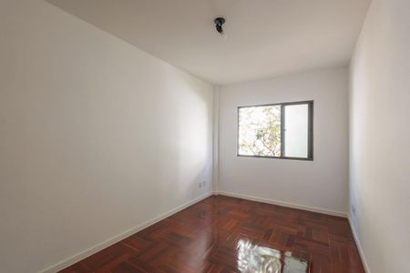 Quarto 1 de apartamento para alugar com 2 quartos, 69m² em Vila São José, Taubaté