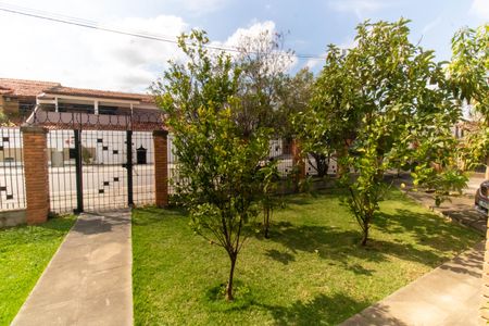 Vista da Sala de casa para alugar com 4 quartos, 1002m² em Piratininga, Niterói