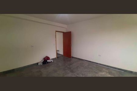 Quarto 1 de casa para alugar com 2 quartos, 90m² em Novo Osasco, Osasco