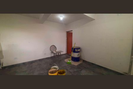 Sala de casa para alugar com 2 quartos, 90m² em Novo Osasco, Osasco