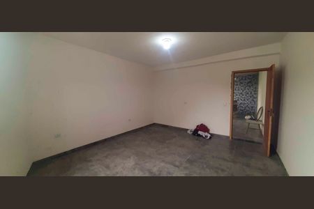 Quarto 1 de casa para alugar com 2 quartos, 90m² em Novo Osasco, Osasco