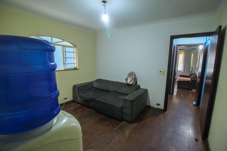 Casa para alugar com 4 quartos, 144m² em Tatuapé, São Paulo