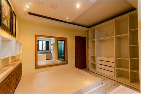 Studio de kitnet/studio para alugar com 1 quarto, 30m² em Jardim Cidade Pirituba, São Paulo