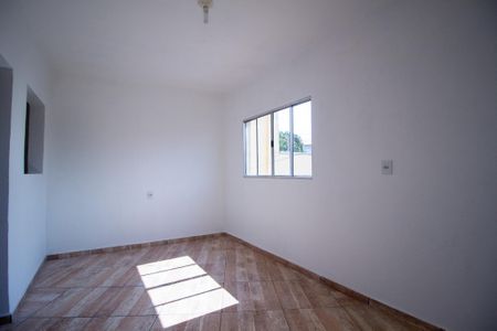 Sala de kitnet/studio para alugar com 1 quarto, 38m² em Jardim Santa Catarina, Sorocaba