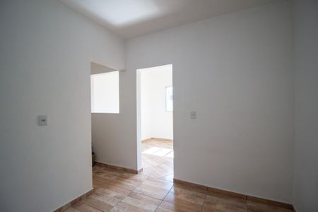 Quarto de kitnet/studio para alugar com 1 quarto, 38m² em Jardim Santa Catarina, Sorocaba