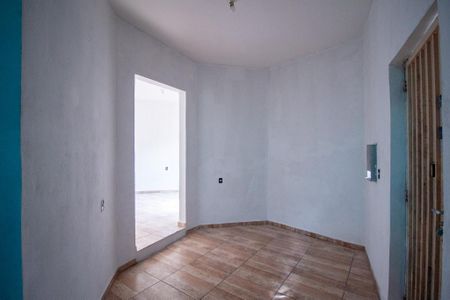 Sala de kitnet/studio para alugar com 1 quarto, 38m² em Parque Vitoria Regia, Sorocaba