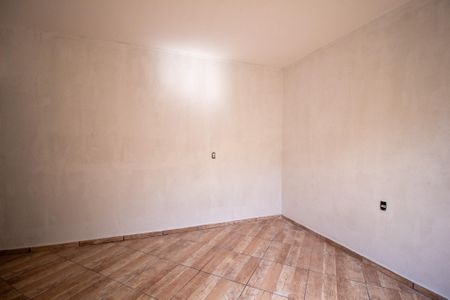 Quarto de kitnet/studio para alugar com 1 quarto, 38m² em Parque Vitoria Regia, Sorocaba