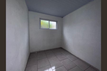 Quarto 1 de apartamento para alugar com 1 quarto, 45m² em Scharlau, São Leopoldo