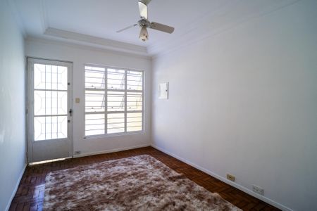 Sala de casa para alugar com 2 quartos, 130m² em Central Parque Sorocaba, Sorocaba