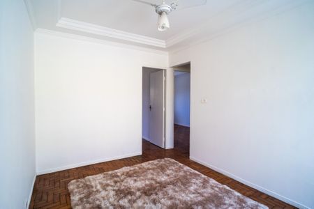 Sala de casa para alugar com 2 quartos, 130m² em Central Parque Sorocaba, Sorocaba