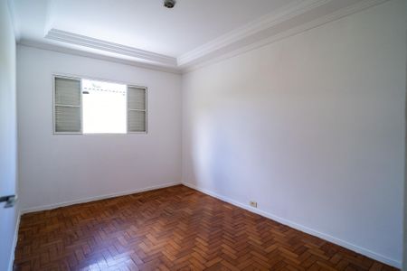 Quarto 2 de casa para alugar com 2 quartos, 130m² em Central Parque Sorocaba, Sorocaba