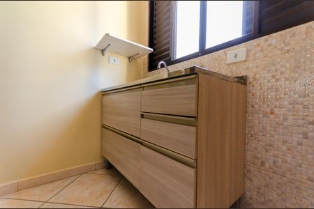 Studio de kitnet/studio para alugar com 1 quarto, 30m² em Jardim Cidade Pirituba, São Paulo