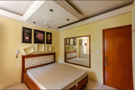 Studio de kitnet/studio para alugar com 1 quarto, 30m² em Jardim Cidade Pirituba, São Paulo