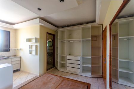 Studio de kitnet/studio para alugar com 1 quarto, 30m² em Jardim Cidade Pirituba, São Paulo