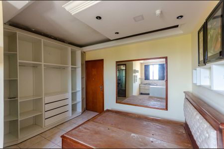 Studio de kitnet/studio para alugar com 1 quarto, 30m² em Jardim Cidade Pirituba, São Paulo