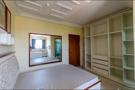 Studio de kitnet/studio para alugar com 1 quarto, 30m² em Jardim Cidade Pirituba, São Paulo