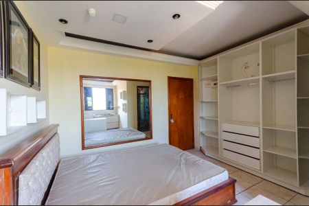 Studio de kitnet/studio para alugar com 1 quarto, 30m² em Jardim Cidade Pirituba, São Paulo