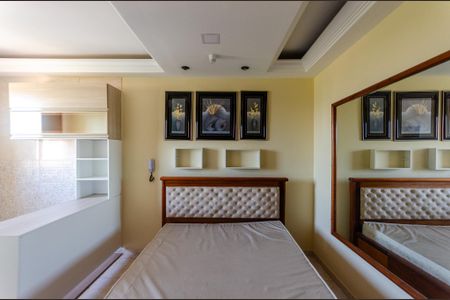 Studio de kitnet/studio para alugar com 1 quarto, 30m² em Jardim Cidade Pirituba, São Paulo