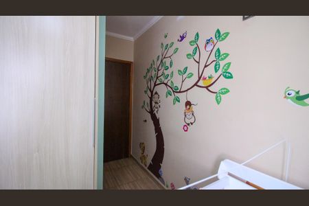 Suíte 1 de casa à venda com 2 quartos, 95m² em Jardim Sapopemba, São Paulo