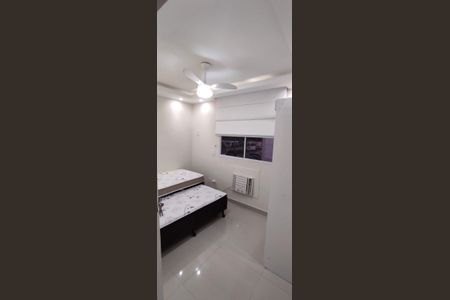 Apartamento para alugar com 2 quartos, 45m² em Recreio dos Bandeirantes, Rio de Janeiro