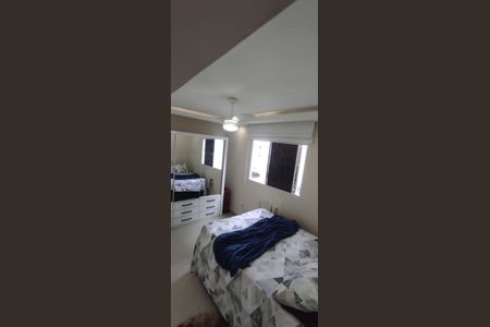 Quarto de apartamento para alugar com 2 quartos, 45m² em Recreio dos Bandeirantes, Rio de Janeiro