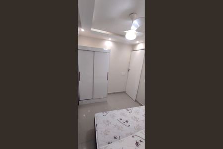 Apartamento para alugar com 2 quartos, 45m² em Recreio dos Bandeirantes, Rio de Janeiro