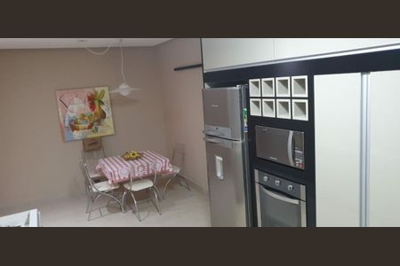 Casa à venda com 5 quartos, 378m² em Residencial Seis (Alphaville), Santana de Parnaíba