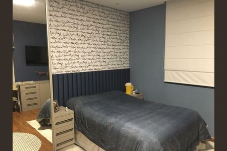 Casa à venda com 5 quartos, 378m² em Residencial Seis (Alphaville), Santana de Parnaíba