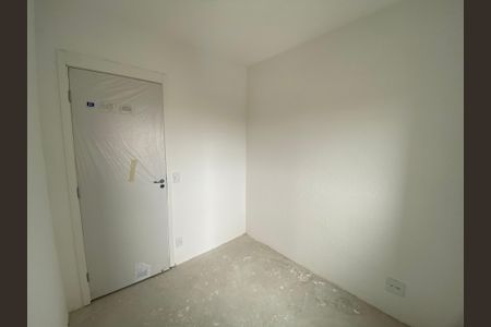 Quarto 1 de apartamento à venda com 2 quartos, 37m² em Jardim São Luís, São Paulo
