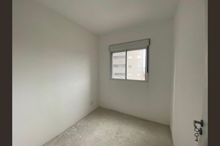 Quarto 1 de apartamento à venda com 2 quartos, 37m² em Jardim São Luís, São Paulo