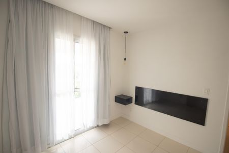 Quarto 1 de casa para alugar com 3 quartos, 350m² em Maria Paula, São Gonçalo