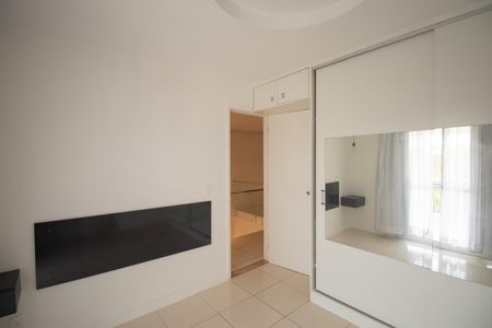 Quarto 1 de casa para alugar com 3 quartos, 350m² em Maria Paula, São Gonçalo