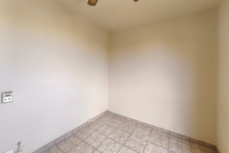 Quarto 1 de apartamento à venda com 2 quartos, 62m² em Conjunto Residencial Parque Bandeirantes, Campinas