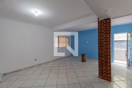 Casa à venda com 5 quartos, 239m² em Itaquera, São Paulo