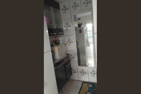 Casa à venda com 4 quartos, 140m² em Jardim das Camelias, São Paulo