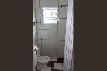 Casa à venda com 4 quartos, 140m² em Jardim das Camelias, São Paulo