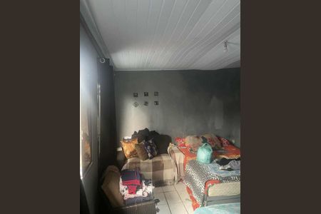 Casa à venda com 4 quartos, 140m² em Jardim das Camelias, São Paulo