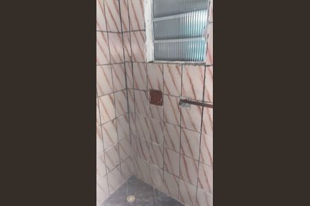 Casa à venda com 4 quartos, 140m² em Jardim das Camelias, São Paulo