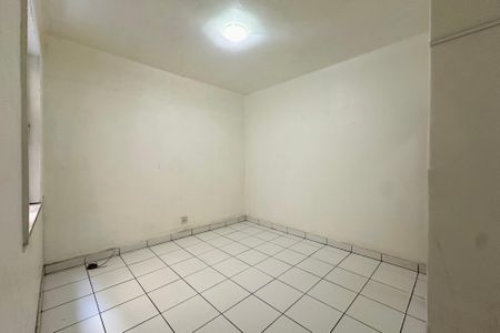Sala/Quarto de kitnet/studio para alugar com 1 quarto, 27m² em Centro, Rio de Janeiro