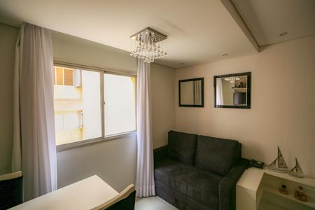 Kitnet/Studio para alugar com 1 quarto, 28m² em Jardim Paulista, São Paulo