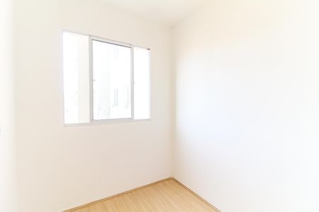 Quarto 1 de apartamento à venda com 2 quartos, 33m² em Vila Norma, São Paulo