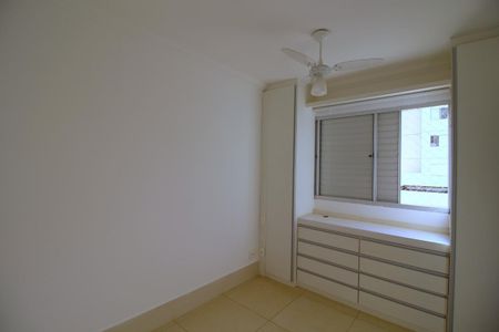 quarto de apartamento à venda com 3 quartos, 110m² em Indaiá, Belo Horizonte