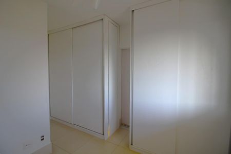 quarto de apartamento à venda com 3 quartos, 110m² em Indaiá, Belo Horizonte