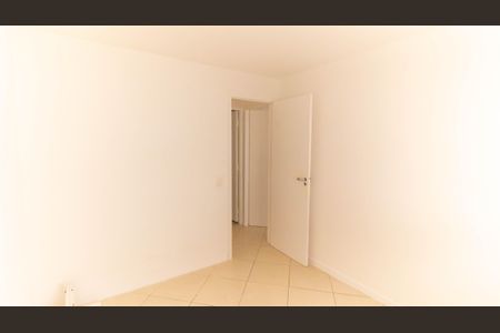 Quarto de apartamento à venda com 2 quartos, 71m² em Santa Rosa, Niterói