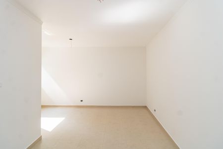 Sala de apartamento à venda com 2 quartos, 50m² em Vila Dom Pedro Ii, São Paulo