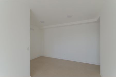 Sala de apartamento para alugar com 2 quartos, 81m² em Cursino, São Paulo