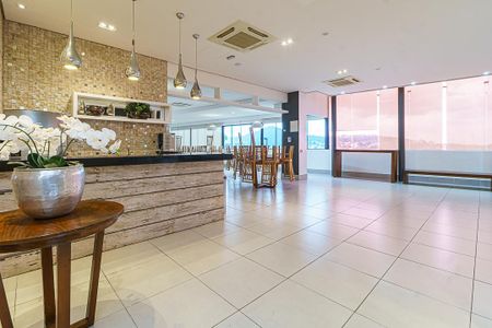 Casa de Condomínio à venda com 3 quartos, 364m² em Residencial Onze (alphaville), Barueri