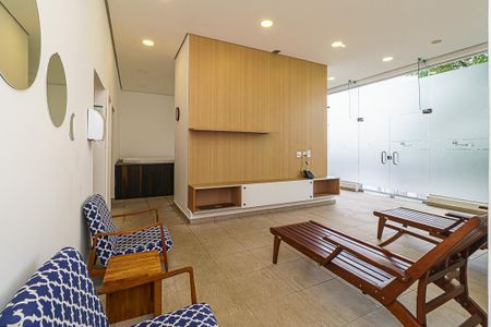 Casa de Condomínio à venda com 3 quartos, 364m² em Residencial Onze (alphaville), Barueri